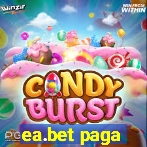 ea.bet paga